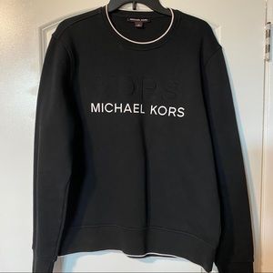Men’s Calvin Klein sweatshirt
